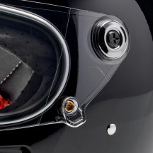 Casco Gringo SV